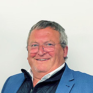 Walter Schmid, Eurofun Group